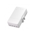 SONOFF Smart  Wi-Fi Switch with Temperature and Humidity Measurement