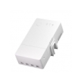 SONOFF Smart Switch TH Origin with Temperature and Humidity Measurement