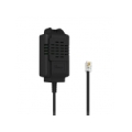 SONOFF THS01 Temperature and Humidity Sensor