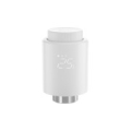 SONOFF TRVZB Thermostatic Radiator Valve, Zigbee 3.0