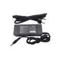 Power supply 12V, 7A, 84W