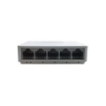 5-Port Gigabit Ethernet Switch