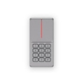 Standalone Access Control with Keypad and Card Reader sKey 2, EM/HID/MF/NFC/CPU