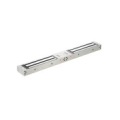 Electromagnetic Lock, 180kg x2