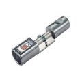 Smart Door Lock Cylinder WELOCK SBR20EBL41