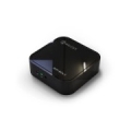 WELOCK Smart WiFi Box 2 Gateway