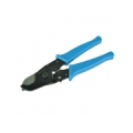 Ratchet Cable Cutter