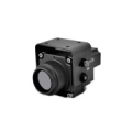 Night Vision Thermal Car Camera 384x288, 37°, IP67