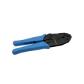 Crimping Tool, Hex, 6.48, 5.41, 2.50, 1.72, 8.23mm
