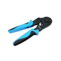 Terminal Crimping Tool 6-16mm2
