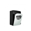 Digital Key Storage Box with Cover 120x90x40mm