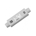 PoE 10/100M Extender 100m, IP66