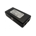 PoE 10/100/1000M Extender 100m, 15W