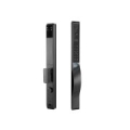 Smart Door Lock, Tuya, Face Recognition, Fingerprint, Right-Hand