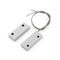 Overhead Mount Magnetic Contact, NC, 25-35 mm