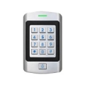 Standalone Access Control with Keypad and Card Reader, 125KHz EM