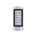 Standalone Access Control with Keypad and Card Reader, 125KHz EM