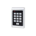 Standalone Access Control with Keypad and Card Reader, 125KHz EM, Tuya, Wi-Fi