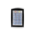 Standalone Access Control with Keypad and Card Reader, 125KHz EM