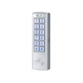 Standalone Access Control with Keypad and Card Reader, 125KHz EM