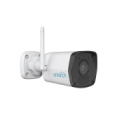 UNIARCH 2MP HD Outdoor Bullet Wi-Fi Camera