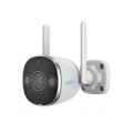 UNIARCH 5MP HD Outdoor Bullet Wi-Fi Camera