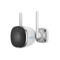 UNIARCH 2MP HD Outdoor Bullet Wi-Fi Camera