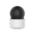 UNIARCH 3MP Indoor Pan &amp; Tilt Wi-Fi Camera