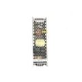 Power supply 24V, 8.5A, 200W