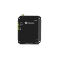 Industrial Cellular Router 4G/LTE