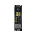 Power supply 12V, 29A, 350W