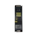Power supply 24V, 14.6A, 350W