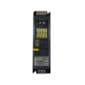 Power supply 12V, 30A, 360W