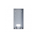 Surface Mounted Box VTM117