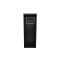 Surface Mounted Box VTM119