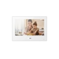 7- inch Color Indoor Monitor VTH5321GW-W