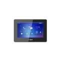 7- inch Color Indoor Monitor VTH5421HB