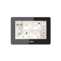 7- inch Color Indoor Monitor VTH5421HB-W