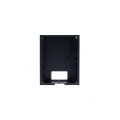 Flush Mounted Box VTM114