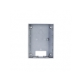 Surface Mounted Box VTM115