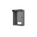 Surface Mounted Box - Rain Cover IP65 for VTO2202F