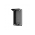 Surface Mounted Box IP65 for VTO3211D