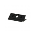 Desktop Mounted Bracket VTM123