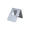 Desktop Mounted Bracket VTM60D