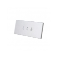 Indicator module VTO4202F-ML