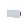 Blank module VTO4202F-MN