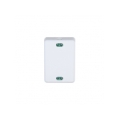 2-Wire Network Controller VTNC1003C