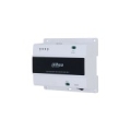 2-Wire Network Controller VTNS1001B-2