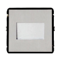 Blank module VTO2000A-E