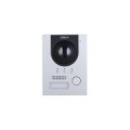 2-wire Outdoor Station for villa VTO2202F-P-S3